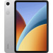 Xiaomi Планшет Xiaomi Redmi Pad 2 9.7" WiFi 4/128GB Silver (VHU7027EU) (1205792)