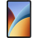 Xiaomi Планшет Xiaomi Redmi Pad 2 9.7" WiFi 4/128GB Silver (VHU7027EU) (1205792)