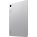 Xiaomi Планшет Xiaomi Redmi Pad 2 9.7" WiFi 4/128GB Silver (VHU7027EU) (1205792)