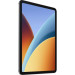Xiaomi Планшет Xiaomi Redmi Pad 2 9.7" WiFi 4/128GB Silver (VHU7027EU) (1205792)