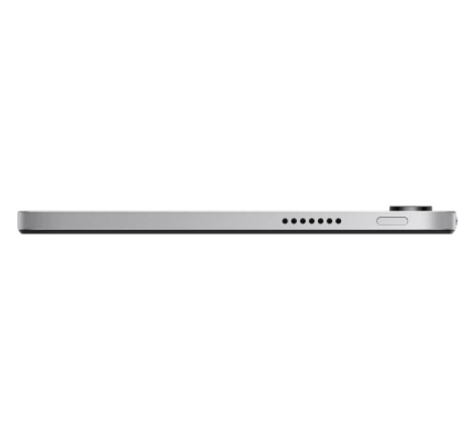 Xiaomi Планшет Xiaomi Redmi Pad 2 9.7" WiFi 4/128GB Silver (VHU7027EU) (1205792)