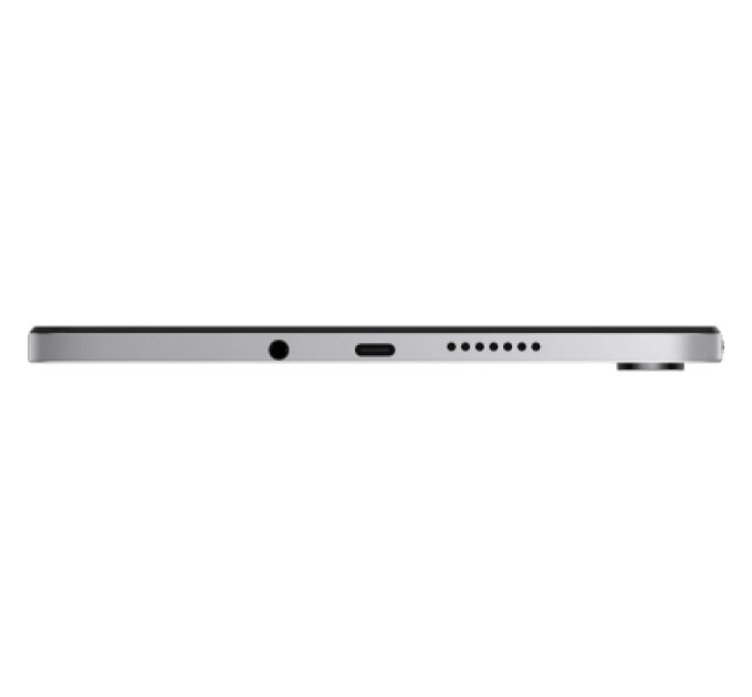 Xiaomi Планшет Xiaomi Redmi Pad 2 9.7" WiFi 4/128GB Silver (VHU7027EU) (1205792)