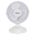 Saturn Вентилятор Saturn ST-FN8290