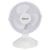 Вентилятор Saturn ST-FN8290