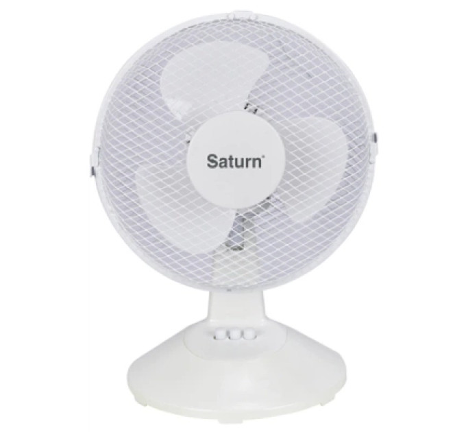 Saturn Вентилятор Saturn ST-FN8290