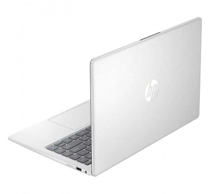HP Ноутбук HP 14-ep1023ua (B23CHEA)