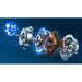 Philips Вентилятор Philips CX7550/00