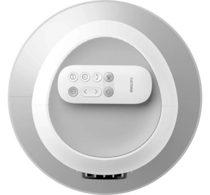 Philips Вентилятор Philips CX7550/00