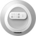 Philips Вентилятор Philips CX7550/00