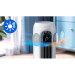 Philips Вентилятор Philips CX7550/00