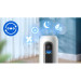 Philips Вентилятор Philips CX7550/00