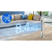 Philips Вентилятор Philips CX7550/00