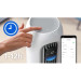 Philips Вентилятор Philips CX7550/00