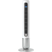 Вентилятор Philips CX7550/00