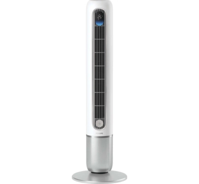 Philips Вентилятор Philips CX7550/00