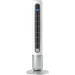 Philips Вентилятор Philips CX7550/00