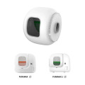 Petkit Змінний циліндр для лотків PURAMAX/MAX 2 PETKIT P9217