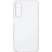 Dengos Чохол до мобільного телефона Dengos TPU Cover + Glass Samsung Galaxy A37 Transparent (DG-KM-197)