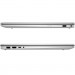 HP Ноутбук HP 17-cn4000ua (B23C3EA)