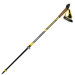 Vipole Палиці для скандинавської ходи Vipole Hercules Vario Carbon +200 GR (SW20 04) (DAS303503)