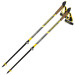 Vipole Палиці для скандинавської ходи Vipole Hercules Vario Carbon +200 GR (SW20 04) (DAS303503)