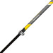 Vipole Палиці для скандинавської ходи Vipole Hercules Vario Carbon +200 GR (SW20 04) (DAS303503)