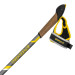 Vipole Палиці для скандинавської ходи Vipole Hercules Vario Carbon +200 GR (SW20 04) (DAS303503)