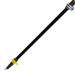 Vipole Палиці для скандинавської ходи Vipole Hercules Vario Carbon +200 GR (SW20 04) (DAS303503)