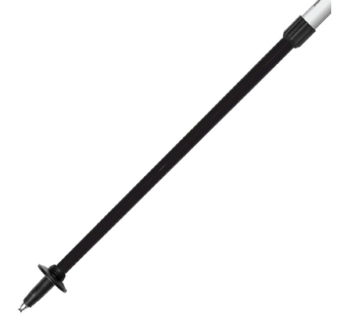 Vipole Палиці для скандинавської ходи Vipole High Performer Alu (S25 34) (DAS303502)