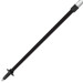 Vipole Палиці для скандинавської ходи Vipole High Performer Alu (S25 34) (DAS303502)