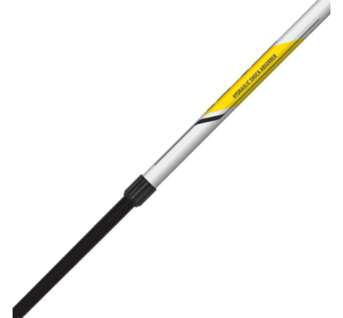 Vipole Палиці для скандинавської ходи Vipole High Performer Alu (S25 34) (DAS303502)