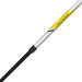 Vipole Палиці для скандинавської ходи Vipole High Performer Alu (S25 34) (DAS303502)