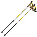 Vipole Палиці для скандинавської ходи Vipole High Performer Alu (S25 34) (DAS303502)