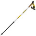 Vipole Палиці для скандинавської ходи Vipole High Performer Alu (S25 34) (DAS303502)