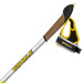Vipole Палиці для скандинавської ходи Vipole High Performer Alu (S25 34) (DAS303502)