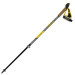 Vipole Палиці для скандинавської ходи Vipole High Performer Carbon (S25 33) (DAS303501)