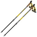 Vipole Палиці для скандинавської ходи Vipole High Performer Carbon (S25 33) (DAS303501)