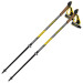Vipole Палиці для скандинавської ходи Vipole High Performer Carbon (S25 33) (DAS303501)