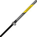 Vipole Палиці для скандинавської ходи Vipole High Performer Carbon (S25 33) (DAS303501)
