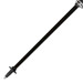 Vipole Палиці для скандинавської ходи Vipole High Performer Carbon (S25 33) (DAS303501)