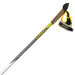 Vipole Палиці для скандинавської ходи Vipole Instructor 105 (S25 23) (DAS303427)