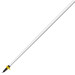 Vipole Палиці для скандинавської ходи Vipole Instructor 115 (S25 23) (DAS303429)