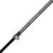 Vipole Палиці для скандинавської ходи Vipole Instructor Vario QL Silent DLX (S25 24) (DAS303495)