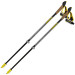 Vipole Палиці для скандинавської ходи Vipole Instructor Vario QL Silent DLX (S25 24) (DAS303495)