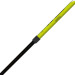 Vipole Палиці для скандинавської ходи Vipole Vario Green DLX (S25 29) (DAS303498)