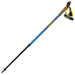 Vipole Палиці для скандинавської ходи Vipole Vario Novice Blue/Violet (S20 34) (DAS303391)