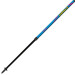 Vipole Палиці для скандинавської ходи Vipole Vario Novice Blue/Violet (S20 34) (DAS303391)
