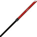 Vipole Палиці для скандинавської ходи Vipole Vario Red DLX (S25 28) (DAS303497)