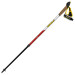 Vipole Палиці для скандинавської ходи Vipole Vario Red DLX (S25 28) (DAS303497)