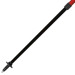 Vipole Палиці для скандинавської ходи Vipole Vario Red DLX (S25 28) (DAS303497)